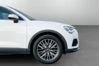 Audi Q3 din 2021 cu 81.960 km - oferta AUD160278 - foto 11
