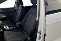 Audi Q3 din 2021 cu 81.960 km - oferta AUD160278 - foto 12