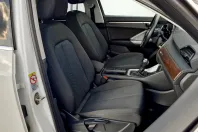 Audi Q3 din 2021 cu 81.960 km - oferta AUD160278 - foto 14