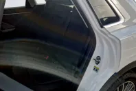 Audi Q3 din 2021 cu 81.960 km - oferta AUD160278 - foto 15