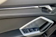 Audi Q3 din 2021 cu 81.960 km - oferta AUD160278 - foto 16