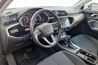 Audi Q3 din 2021 cu 81.960 km - oferta AUD160278 - foto 17