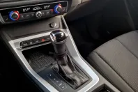 Audi Q3 din 2021 cu 81.960 km - oferta AUD160278 - foto 18