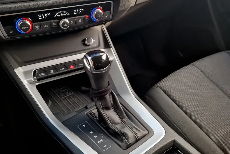 Audi Q3 din 2021 cu 81.960 km - oferta AUD160278 - foto 18