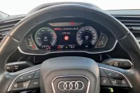 Audi Q3 din 2021 cu 81.960 km - oferta AUD160278 - foto 19