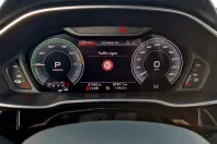 Audi Q3 din 2021 cu 81.960 km - oferta AUD160278 - foto 20