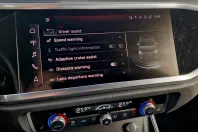 Audi Q3 din 2021 cu 81.960 km - oferta AUD160278 - foto 21