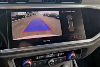 Audi Q3 din 2021 cu 81.960 km - oferta AUD160278 - foto 22