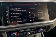 Audi Q3 din 2021 cu 81.960 km - oferta AUD160278 - foto 23