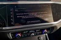 Audi Q3 din 2021 cu 81.960 km - oferta AUD160278 - foto 24