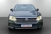 Volkswagen Touareg din 2019 cu 77.304 km - oferta VOL160279 - foto 4