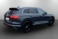 Volkswagen Touareg din 2019 cu 77.304 km - oferta VOL160279 - foto 7