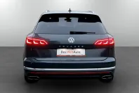 Volkswagen Touareg din 2019 cu 77.304 km - oferta VOL160279 - foto 8