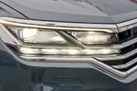 Volkswagen Touareg din 2019 cu 77.304 km - oferta VOL160279 - foto 9