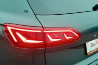 Volkswagen Touareg din 2019 cu 77.304 km - oferta VOL160279 - foto 10