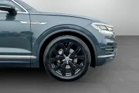 Volkswagen Touareg din 2019 cu 77.304 km - oferta VOL160279 - foto 11