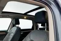 Volkswagen Touareg din 2019 cu 77.304 km - oferta VOL160279 - foto 16