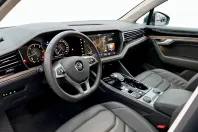 Volkswagen Touareg din 2019 cu 77.304 km - oferta VOL160279 - foto 18