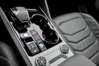 Volkswagen Touareg din 2019 cu 77.304 km - oferta VOL160279 - foto 19