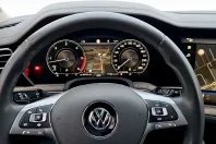 Volkswagen Touareg din 2019 cu 77.304 km - oferta VOL160279 - foto 20