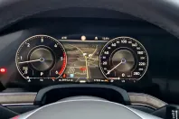 Volkswagen Touareg din 2019 cu 77.304 km - oferta VOL160279 - foto 21