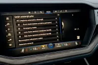 Volkswagen Touareg din 2019 cu 77.304 km - oferta VOL160279 - foto 22