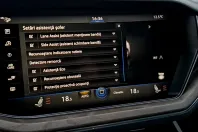 Volkswagen Touareg din 2019 cu 77.304 km - oferta VOL160279 - foto 23