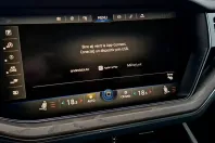 Volkswagen Touareg din 2019 cu 77.304 km - oferta VOL160279 - foto 24