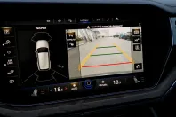 Volkswagen Touareg din 2019 cu 77.304 km - oferta VOL160279 - foto 25