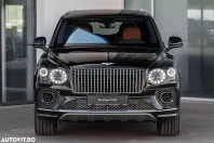 Bentley Bentayga din 2023 cu 55.000 km - oferta BEN160280 - foto 3