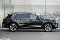 Bentley Bentayga din 2023 cu 55.000 km - oferta BEN160280 - foto 5