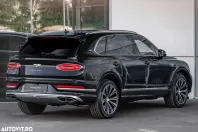 Bentley Bentayga din 2023 cu 55.000 km - oferta BEN160280 - foto 6