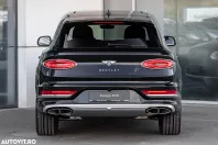 Bentley Bentayga din 2023 cu 55.000 km - oferta BEN160280 - foto 7