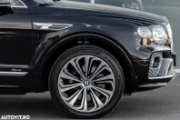 Bentley Bentayga din 2023 cu 55.000 km - oferta BEN160280 - foto 8