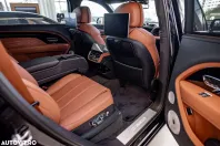 Bentley Bentayga din 2023 cu 55.000 km - oferta BEN160280 - foto 9