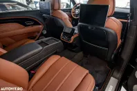 Bentley Bentayga din 2023 cu 55.000 km - oferta BEN160280 - foto 10