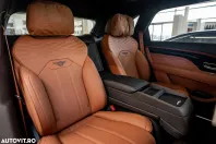 Bentley Bentayga din 2023 cu 55.000 km - oferta BEN160280 - foto 11