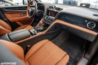 Bentley Bentayga din 2023 cu 55.000 km - oferta BEN160280 - foto 12