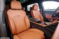 Bentley Bentayga din 2023 cu 55.000 km - oferta BEN160280 - foto 14
