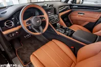 Bentley Bentayga din 2023 cu 55.000 km - oferta BEN160280 - foto 15