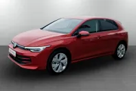 Volkswagen Golf din 2025 cu 8.367 km - oferta VOL160281 - foto 1