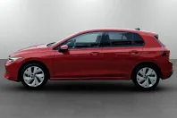 Volkswagen Golf din 2025 cu 8.367 km - oferta VOL160281 - foto 2