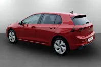 Volkswagen Golf din 2025 cu 8.367 km - oferta VOL160281 - foto 3