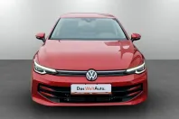 Volkswagen Golf din 2025 cu 8.367 km - oferta VOL160281 - foto 4