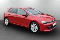 Volkswagen Golf din 2025 cu 8.367 km - oferta VOL160281 - foto 5