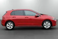 Volkswagen Golf din 2025 cu 8.367 km - oferta VOL160281 - foto 6