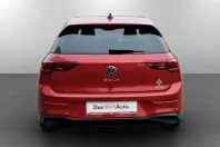 Volkswagen Golf din 2025 cu 8.367 km - oferta VOL160281 - foto 8