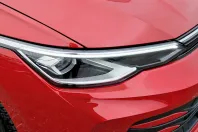 Volkswagen Golf din 2025 cu 8.367 km - oferta VOL160281 - foto 9