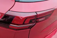 Volkswagen Golf din 2025 cu 8.367 km - oferta VOL160281 - foto 10