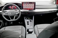 Volkswagen Golf din 2025 cu 8.367 km - oferta VOL160281 - foto 12